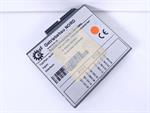 getriebebau-nord-sk-xu1-enc-part-no-7920012020e300037847-79489-1.jpg
