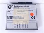getriebebau-nord-sk-xu1-enc-part-no-7920012020e300037847-79489-2.jpg