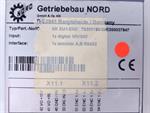 getriebebau-nord-sk-xu1-enc-part-no-7920012020e300037847-79489-4.jpg