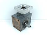 girard-transmissions-getriebe-254-526-h2-neuwertig-81026-1.jpg