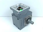 girard-transmissions-getriebe-254-526-neuwertig-81025-1.jpg