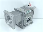 girard-transmissions-servogetriebe-35-b-1025-cr-h2-unused-81039-1.jpg
