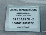 girard-transmissions-servogetriebe-35-b-1025-cr-h2-unused-81039-5.jpg
