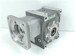girard-transmissions-servogetriebe-35b10crh2-neuwertig-81029-1.jpg