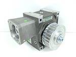 girard-transmissions-servogetriebe-35b45ph2-neuwertig-81027-1.jpg