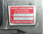 girard-transmissions-servogetriebe-35b45ph2-neuwertig-81027-4.jpg