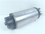 gmn-schaudt-tssv-120-420008-used-81336-1.jpg