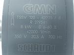 gmn-schaudt-tssv-120-420008-used-81336-4.jpg