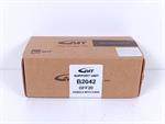 gmt-global-flanschlager-b2042-gff20-unused-und-ovp-und-sealed-79747-2.jpg