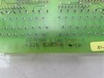 grapha-electronic-432682054-mueller-martini-order-nr-432677614b-top-zustand-53166-3.jpg