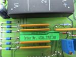 grapha-electronic-432682054-mueller-martini-order-nr-432677614b-top-zustand-53166-4.jpg