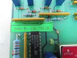 grapha-electronic-432682054-mueller-martini-order-nr-432677614b-top-zustand-53167-4.jpg