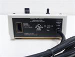 greydon-pump-speed-model-no-7553-71-controller-neuwertig-52118-3.jpg