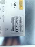 grossenbacher-systeme-ag-ep-302-04r-001-tested-und-top-zustand-63400-4.jpg