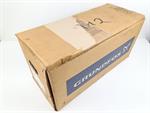 grundfos-cm5-4-a-r-a-e-aqqe-o-a-a-n-a-98698551-p3-1710-unused-und-ovp-79193-1.jpg