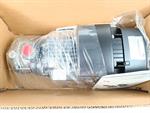 Grundfos CM5-4 A-R-A-E-AQQE O-A-A-N A-98698551-P3-1710 UNUSED & OVP