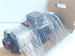 grundfos-cm5-6-x-r-a-e-aqqe-f-a-a-n-a-98513491-p3-1710-unused-und-ovp-82643-1.jpg