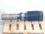 grundfos-crk-2-13013-awa-auuv-top-zustand-83155-2.jpg
