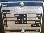 grundfos-crk-2-13013-awa-auuv-top-zustand-83155-3.jpg