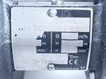 grundfos-spk-4-88-a-w-a-auuv-model-d3hg00308p10405-top-zustand-84145-3.jpg