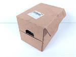 grundfos-ups25-60-180-1x100v-5060hz-unused-und-ovp-und-sealed-78893-1.jpg