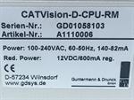 gundermann-und-drunck-catvision-d-cpu-rm-artikelnr-a1110006-tested-und-neuwertig-84185-4.jpg