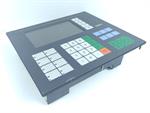 gundl-beijer-electonics-mac-90-type-00950b-operator-interface-tested-und-used-81458-1.jpg