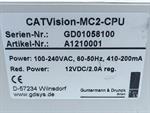 guntermann-und-drunck-catversion-mc2-cpu-tested-und-neuwertig-84201-5.jpg