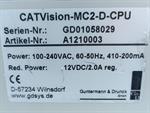 guntermann-und-drunck-catversion-mc2-d-cpu-artikel-nr-a1210003-tested-und-neuwertig-84207-5.jpg