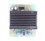 H-Tronic HB220.2 Platine Primärplatine