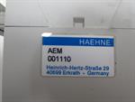 haehne-aem-001110-aem001110-top-zustand-71121-3.jpg