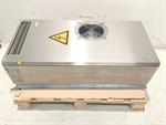 haewa-kf-700-s-kuehlgeraet-cooling-unit-kf700s-3120-0700-40s02-top-zustand-81631-1.jpg