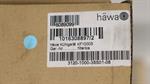 häwa KF1000S Kühlgerät Cooling Unit KF1000 S-RD UNUSED & OVP