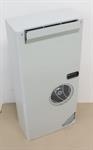 häwa KF1000S Kühlgerät Cooling Unit KF1000 S-RD UNUSED & OVP