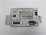 hameg-interface-h079-6-modul-ho79-6-73112-2.jpg