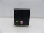 hanna-instruments-hi-700-221d-leitfaehigkeitsregler-tested-top-zustand-51460-4.jpg
