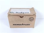hansa-flex-reduzierungsstueck-rik-nw-25-13-ed-10-stk-unused-und-ovp-79674-2.jpg