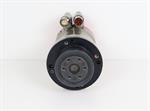 harmonic-drive-20c-50-a0-h-mee-b-mit-bremse-hiperface-dsl-encoder-top-zustand-61415-2.jpg