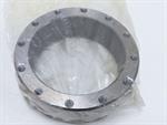 harmonic-drive-getriebe-hiur-32-80-2-gr-dp2528-320290-47-841174-47-0084064096-52267-4.jpg