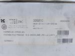harmonic-drive-getriebe-hiur-32-80-2-gr-dp2528-320290-47-841174-47-0084064096-52267-6.jpg