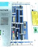 harms-wende-geniusmfi408l-genius-mfi-408l-g101-cpu-g500-mfw-g610-mio-pbs-top-80459-4.jpg
