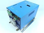 harms-wende-hwi2808wf-art-nr-171330150-tested-und-top-zustand-85874-1.jpg