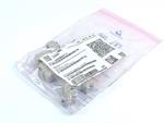 harting-09-20-004-2711-steckverbinder-09200042711-do-25-09-02-5-stk-unused-ovp-80949-1.jpg