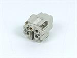 harting-09-20-004-2711-steckverbinder-09200042711-do-25-09-02-unused-80950-1.jpg