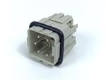 harting-181-0482-steckverbinder-0920-004-2611-09200042611-unused-80948-1.jpg