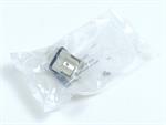 harting-181-0482-steckverbinder-0920-004-2611-unused-und-ovp-und-sealed-80943-1.jpg