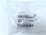 harting-buchseneinsatz-han-6-e-bu-s-09330062701-unused-und-ovp-und-sealed-65518-2.jpg