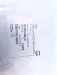 harting-han-24-mod-rahmen-09140240313-unused-und-ovp-und-sealed-65507-3.jpg