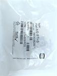 harting-han-6-e-sti-s-stifteinsatz-09330062601-unused-ovp-und-sealed-65513-4.jpg