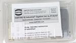 Harting Steckverbinder RJ Industrial Gigalink Cat6A IP65/67 UNUSED & OVP